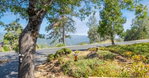 1016 Sandalwood Dr, Murphys, CA 95247 Photo