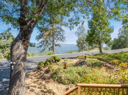 1016 Sandalwood Dr, Murphys, CA 95247 Photo