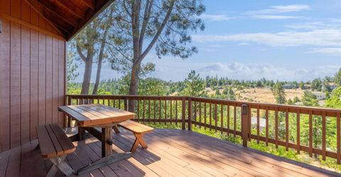 1016 Sandalwood Dr, Murphys, CA 95247 Photo