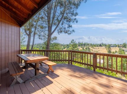1016 Sandalwood Dr, Murphys, CA 95247 Photo