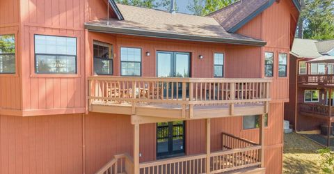 1016 Sandalwood Dr, Murphys, CA 95247 Photo