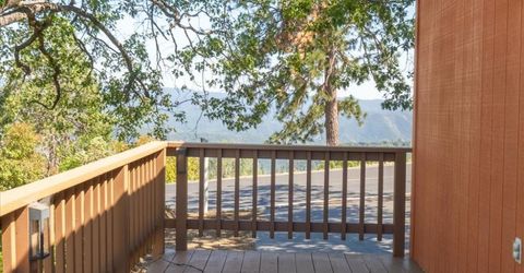 1016 Sandalwood Dr, Murphys, CA 95247 Photo