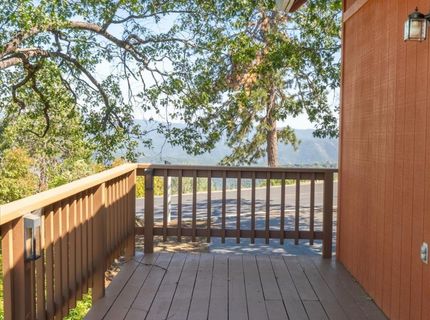 1016 Sandalwood Dr, Murphys, CA 95247 Photo