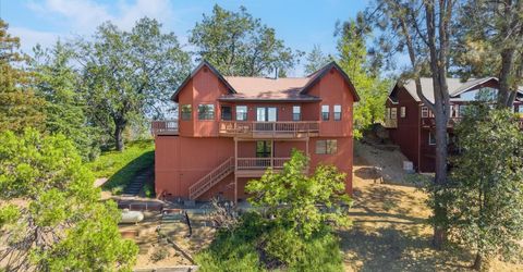 1016 Sandalwood Dr, Murphys, CA 95247 Photo
