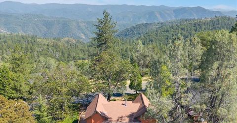 1016 Sandalwood Dr, Murphys, CA 95247 Photo