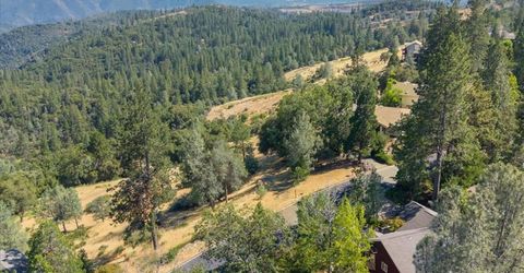 1016 Sandalwood Dr, Murphys, CA 95247 Photo