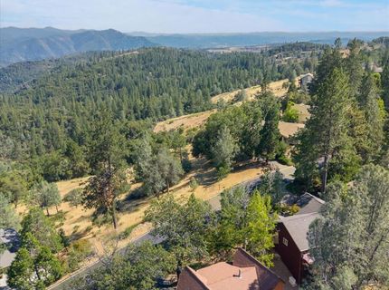 1016 Sandalwood Dr, Murphys, CA 95247 Photo