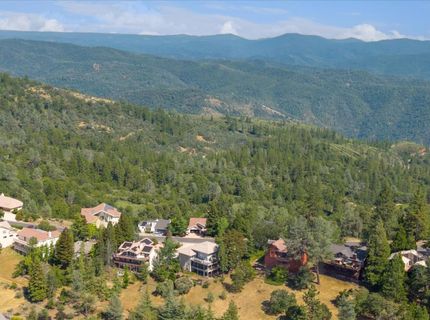 1016 Sandalwood Dr, Murphys, CA 95247 Photo