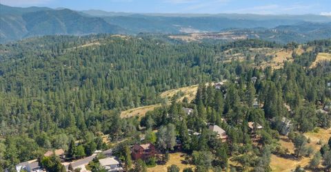 1016 Sandalwood Dr, Murphys, CA 95247 Photo