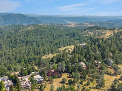 1016 Sandalwood Dr, Murphys, CA 95247 Photo