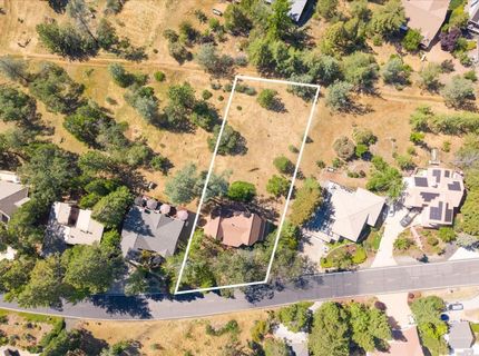 1016 Sandalwood Dr, Murphys, CA 95247 Photo