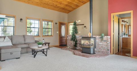 1016 Sandalwood Dr, Murphys, CA 95247 Photo