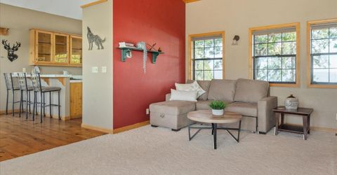 1016 Sandalwood Dr, Murphys, CA 95247 Photo