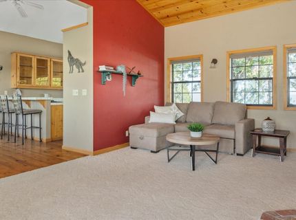 1016 Sandalwood Dr, Murphys, CA 95247 Photo