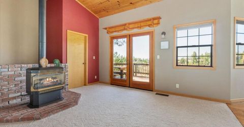 1016 Sandalwood Dr, Murphys, CA 95247 Photo