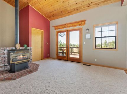 1016 Sandalwood Dr, Murphys, CA 95247 Photo