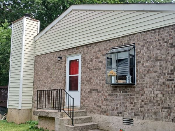 4610 Woodside Dr , Old Hickory, TN 37138