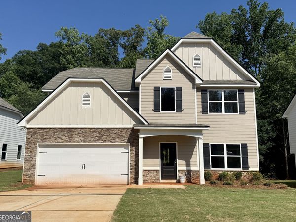 493 Charleston Place, Villa Rica, GA 30180