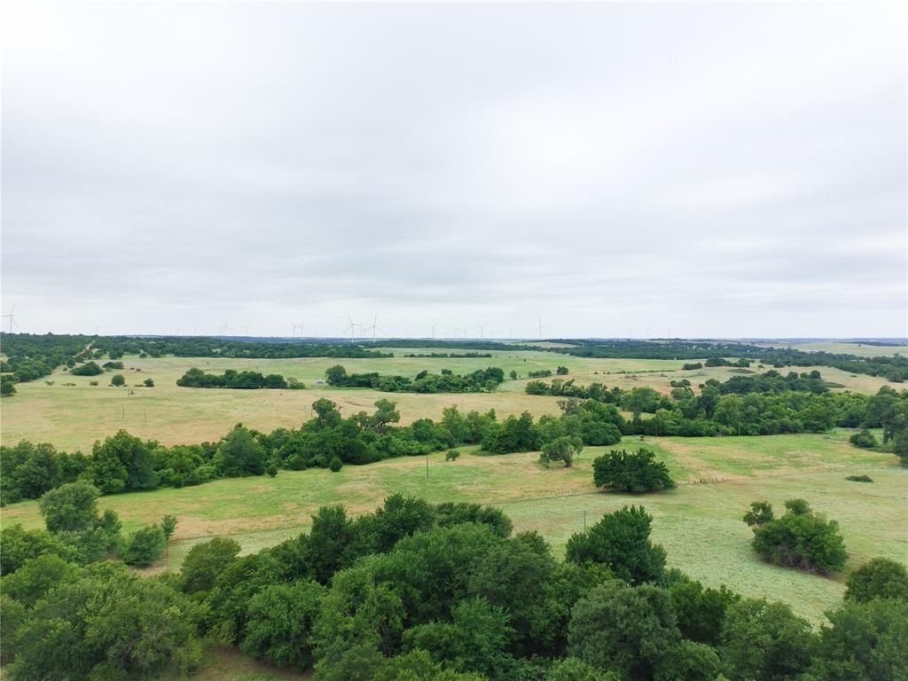 Tbd Cs 2720 Road, Cement, OK 73017 Main Photo