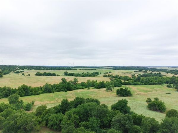 TBD CS 2720 Road, Cement, OK 73017