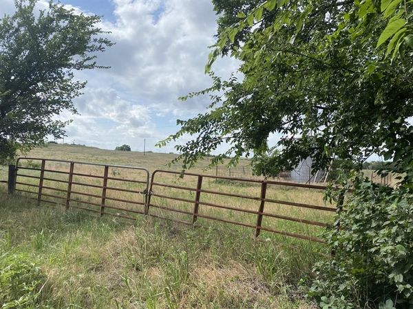 TBD CS 2720 Road, Cement, OK 73017