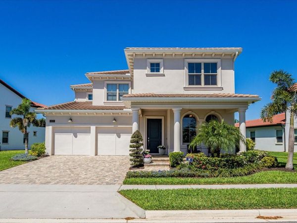 8222 TOPSAIL PLACE , WINTER GARDEN, FL 34787