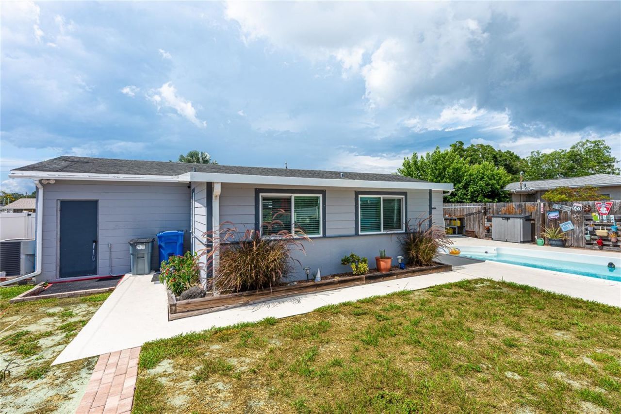 5760 3rd Avenue N, Saint Petersburg, FL 33710 Photo