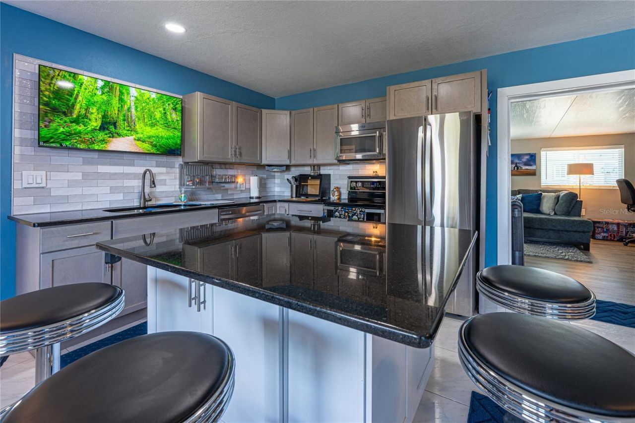 5760 3rd Avenue N, Saint Petersburg, FL 33710 Photo