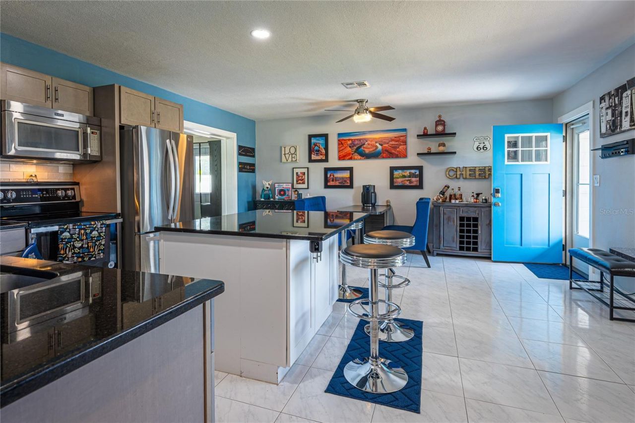 5760 3rd Avenue N, Saint Petersburg, FL 33710 Photo