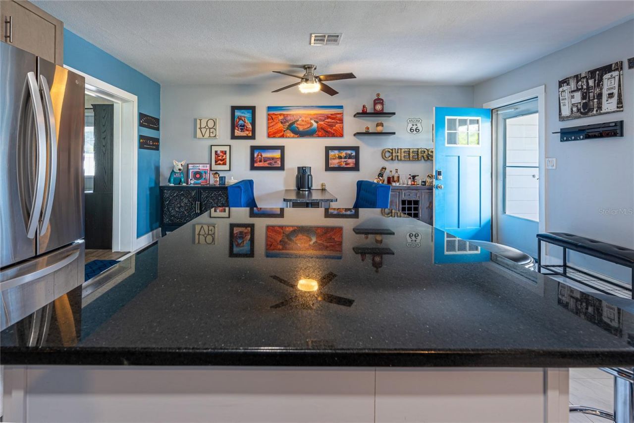 5760 3rd Avenue N, Saint Petersburg, FL 33710 Photo