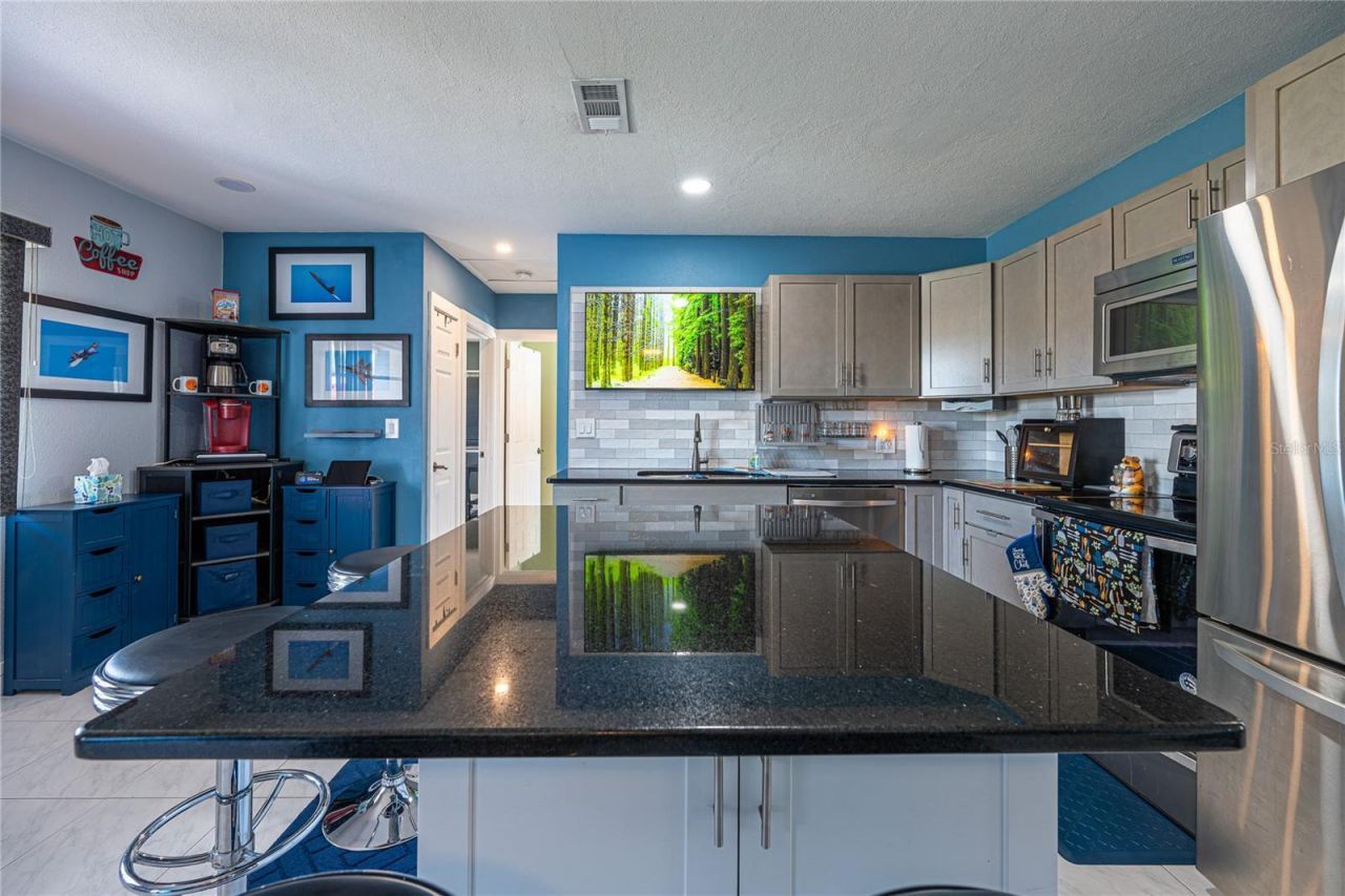 5760 3rd Avenue N, Saint Petersburg, FL 33710 Photo