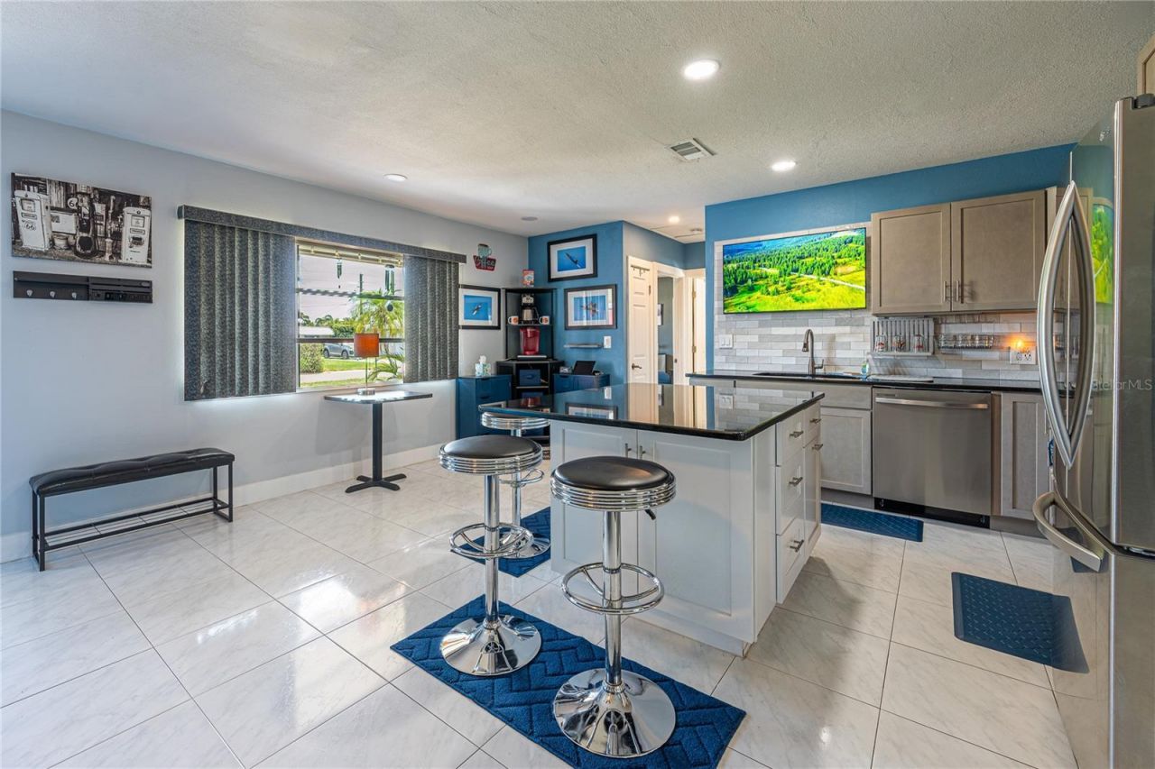 5760 3rd Avenue N, Saint Petersburg, FL 33710 Photo