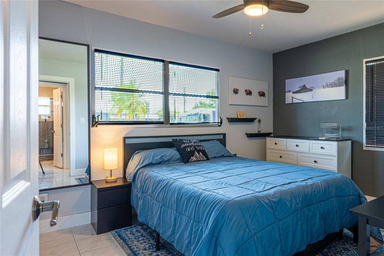 5760 3rd Avenue N, Saint Petersburg, FL 33710 Photo