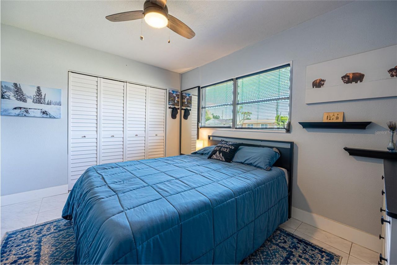 5760 3rd Avenue N, Saint Petersburg, FL 33710 Photo