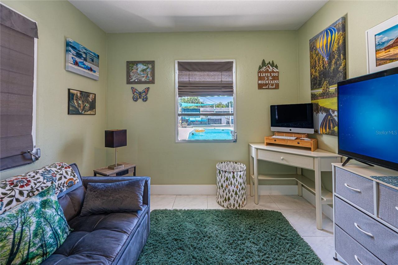 5760 3rd Avenue N, Saint Petersburg, FL 33710 Photo