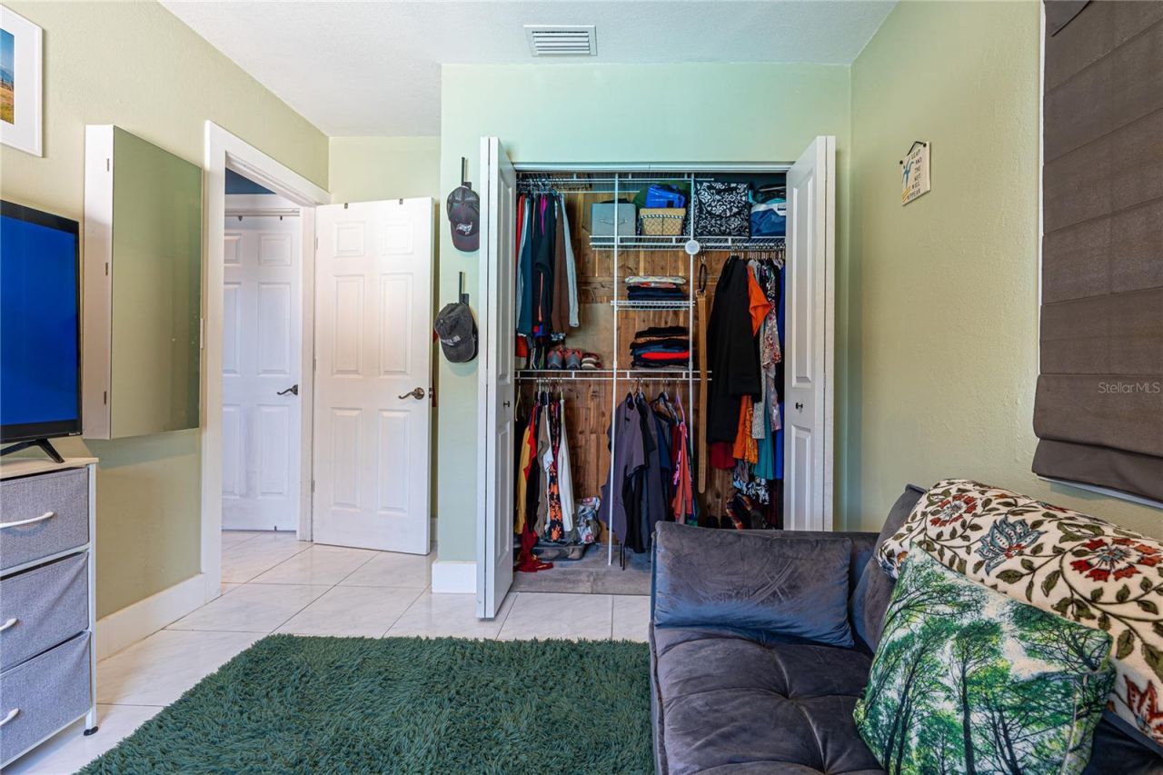 5760 3rd Avenue N, Saint Petersburg, FL 33710 Photo