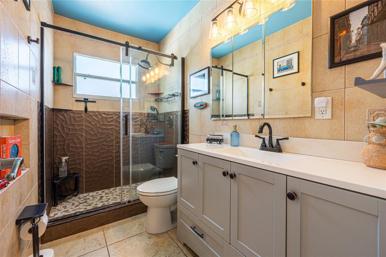 5760 3rd Avenue N, Saint Petersburg, FL 33710 Photo