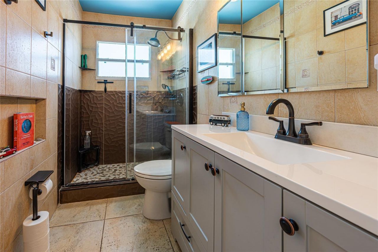 5760 3rd Avenue N, Saint Petersburg, FL 33710 Photo