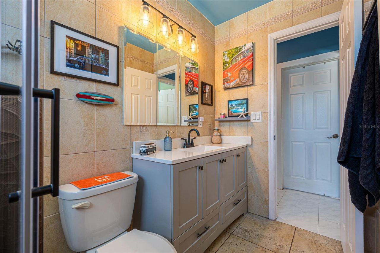 5760 3rd Avenue N, Saint Petersburg, FL 33710 Photo