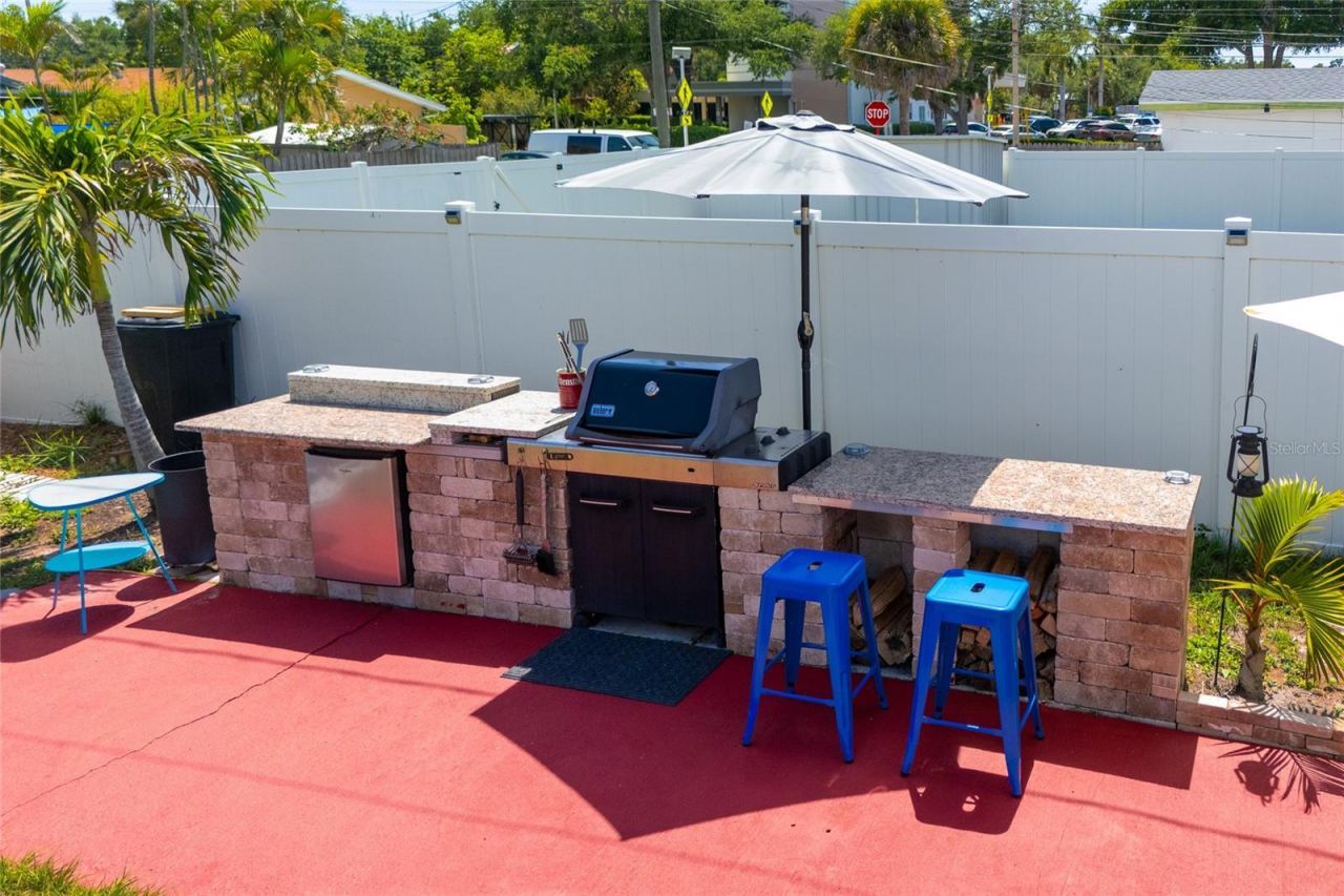 5760 3rd Avenue N, Saint Petersburg, FL 33710 Photo