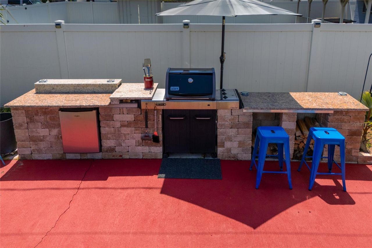 5760 3rd Avenue N, Saint Petersburg, FL 33710 Photo