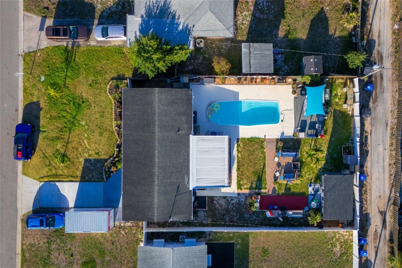 5760 3rd Avenue N, Saint Petersburg, FL 33710 Photo