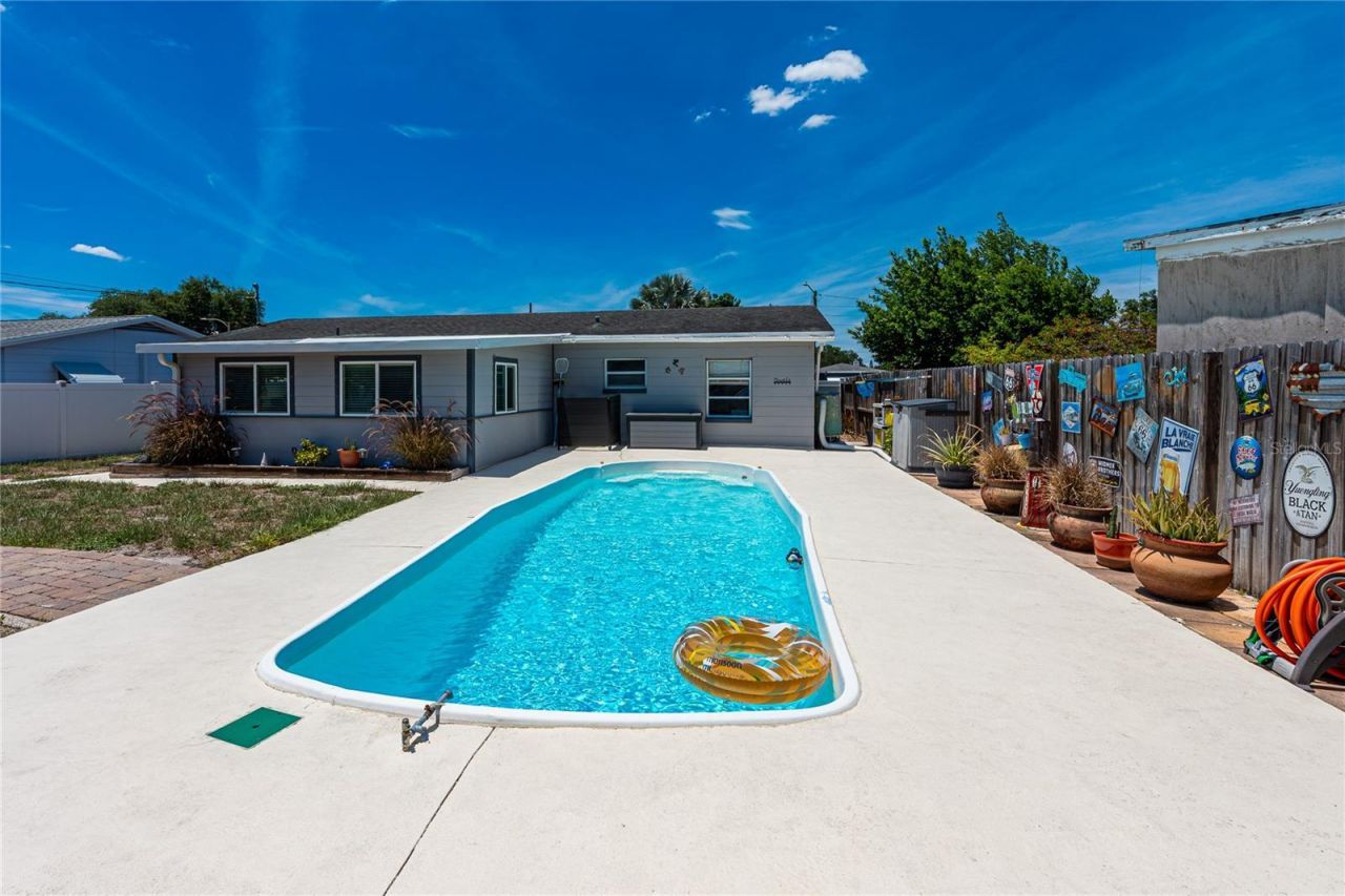 5760 3rd Avenue N, Saint Petersburg, FL 33710 Photo