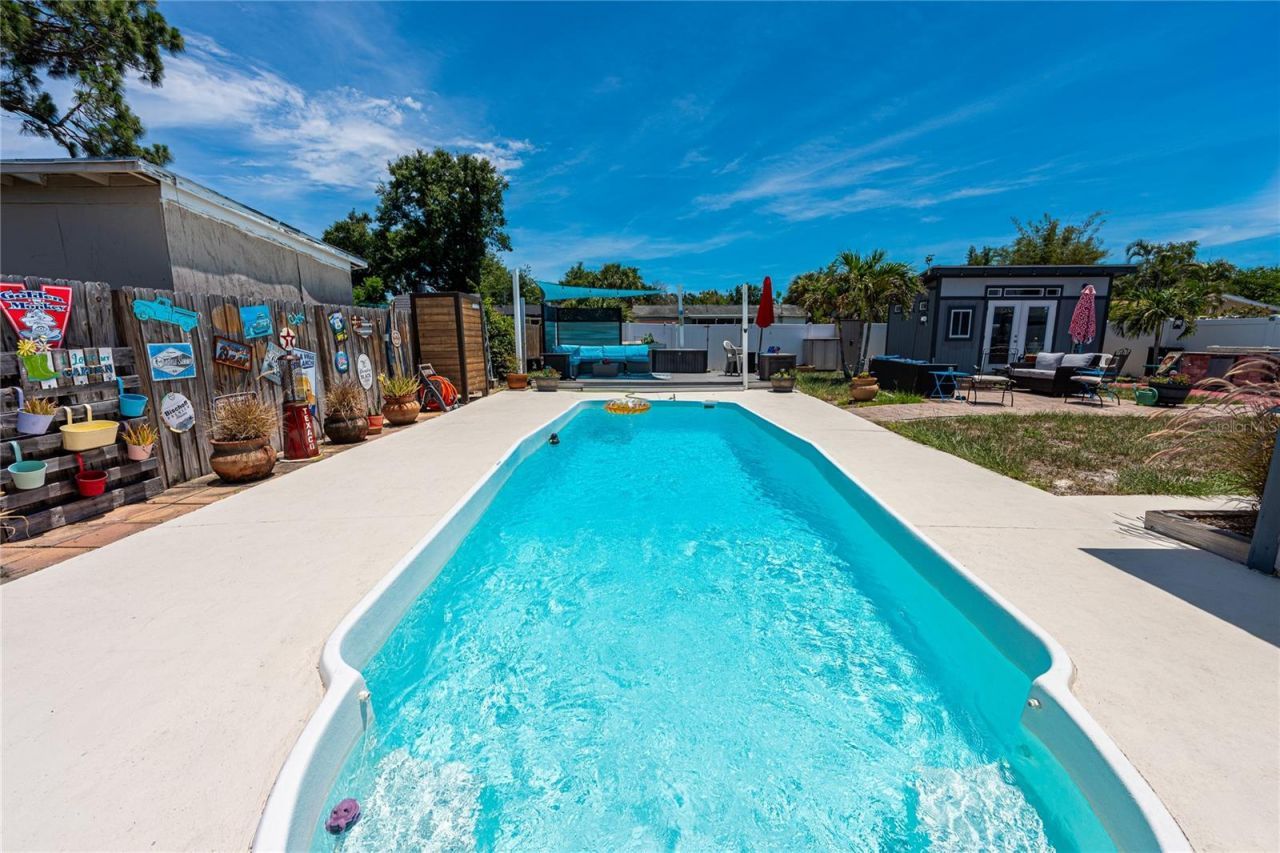 5760 3rd Avenue N, Saint Petersburg, FL 33710 Photo
