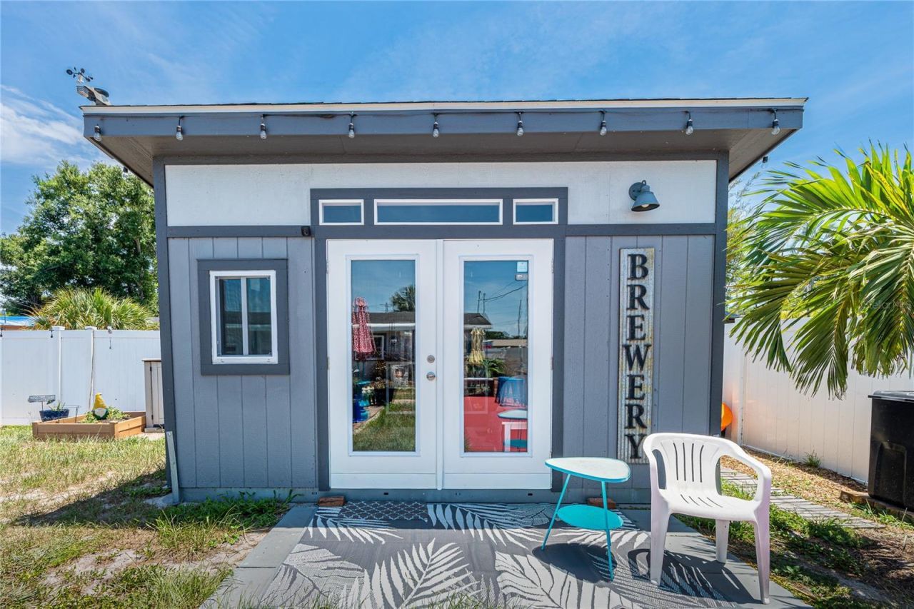 5760 3rd Avenue N, Saint Petersburg, FL 33710 Photo