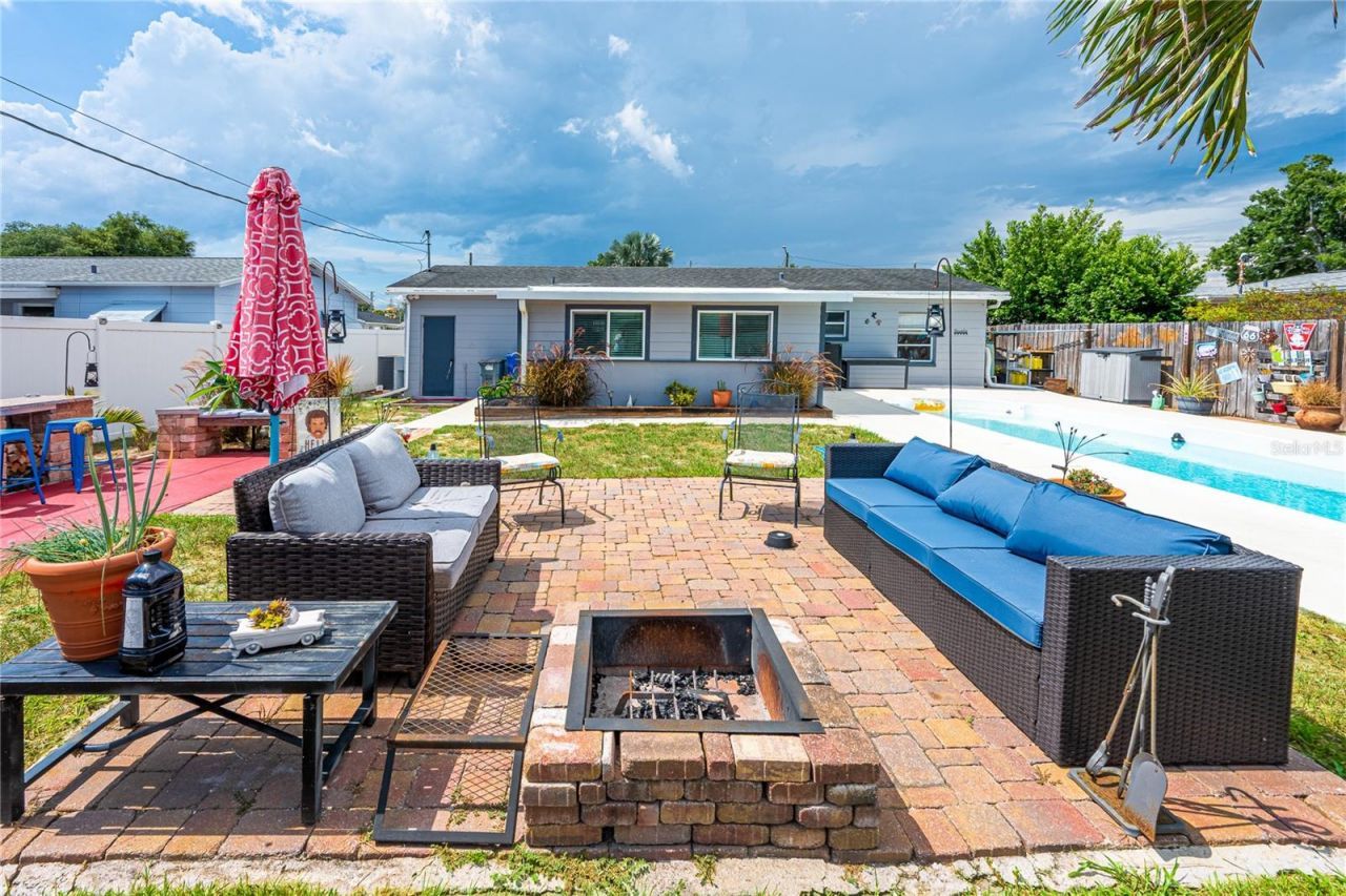 5760 3rd Avenue N, Saint Petersburg, FL 33710 Photo