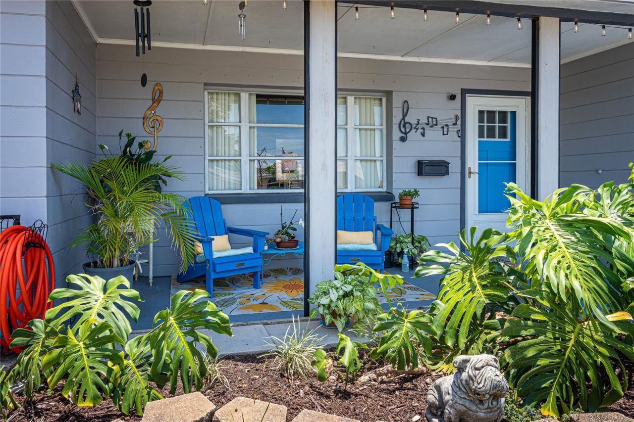 5760 3rd Avenue N, Saint Petersburg, FL 33710 Photo
