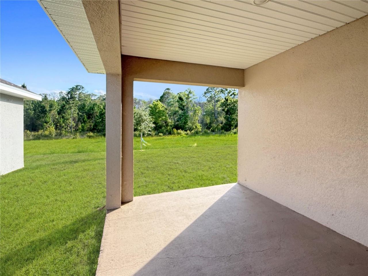 7584 Bent Tree Loop , Saint Cloud, FL 34771 Photo