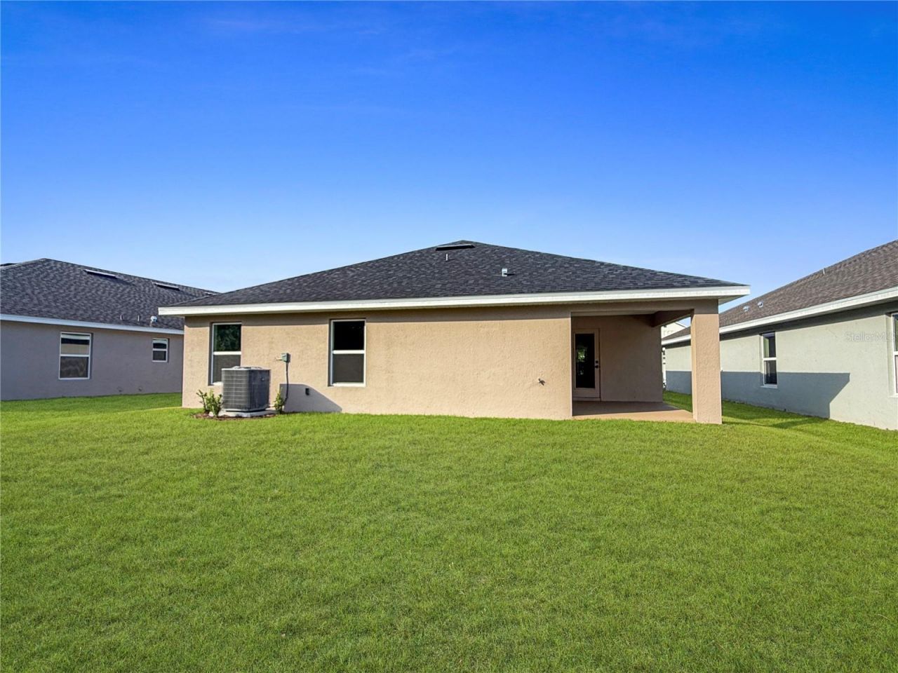 7584 Bent Tree Loop , Saint Cloud, FL 34771 Photo