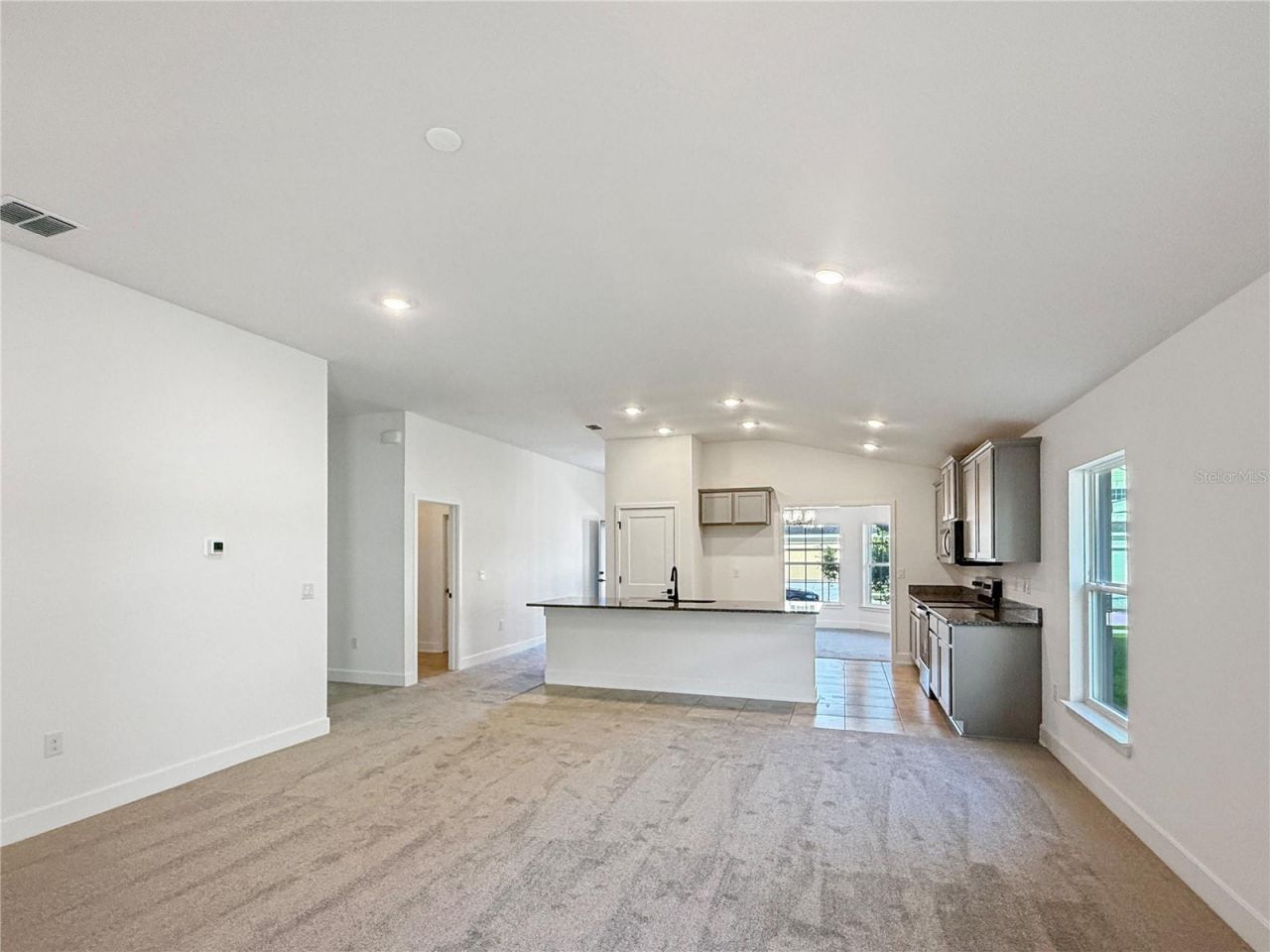 7584 Bent Tree Loop , Saint Cloud, FL 34771 Photo